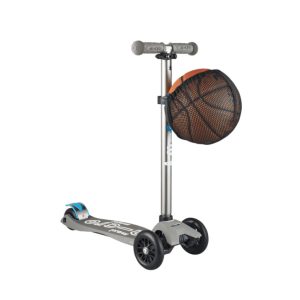 Micro Ballnet