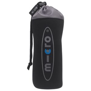 MICRO Bottle Holder - Black