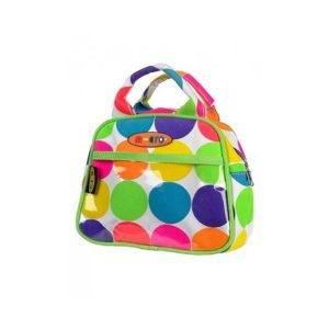 MICRO Torba (Handbag) Tackice
