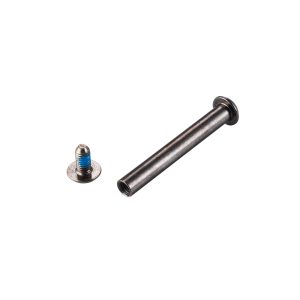 MICRO axle bolt internal thread, 59 mm