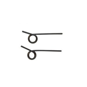 MICRO b-bend, mini i maxi