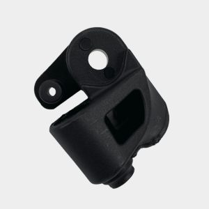 MICRO shank left, mini