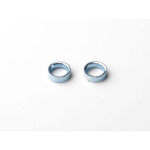 MICRO spacer external bearings, 3.4 mm