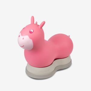Micro Air Hopper II Pink