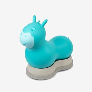 Micro Air Hopper II Aqua