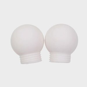 Mini Micro Deluxe Magic Lightball Set