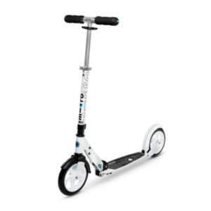 Micro Classic White 200mm