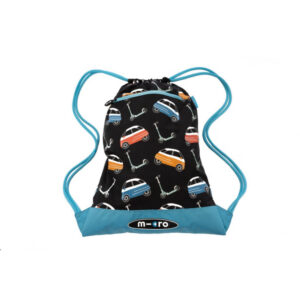 MICRO Microlino Gym Bag M