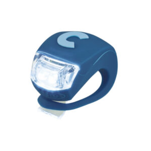 Micro Light Deluxe Dark Blue