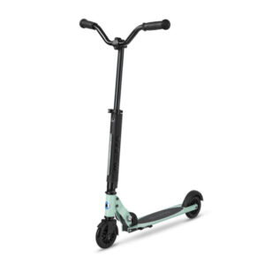 Micro Sprite Deluxe Mint