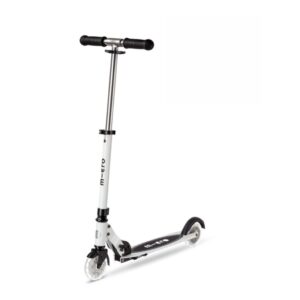 Micro Sprite Glow LED White