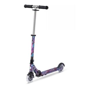 Micro Sprite LED Art Collection Palm