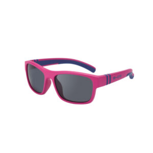 Micro Sunglasses Unicorn