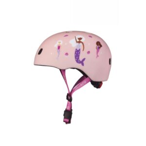 Micro Helmet Mermaid M