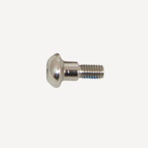 MICRO axle bolt external thread, 10.5 mm