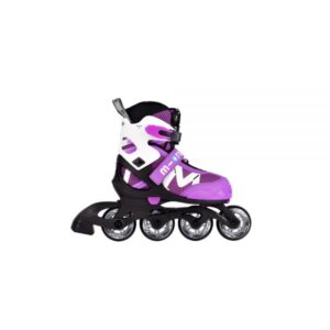 MICRO MIS-NEW SHAPER (With Break Set)