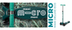 Maxi Micro ECO